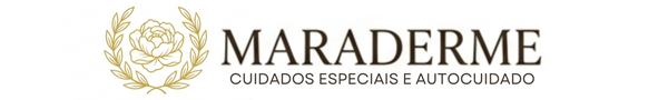 Minha loja